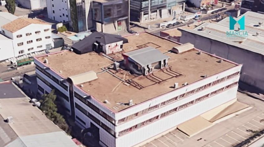 Edificio