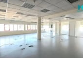 5300m² offices for sale in Alcobendas, Calle Francisco Gervás photo