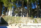 Hotel en venta con 3009m² en Bejís, CV-236 foto