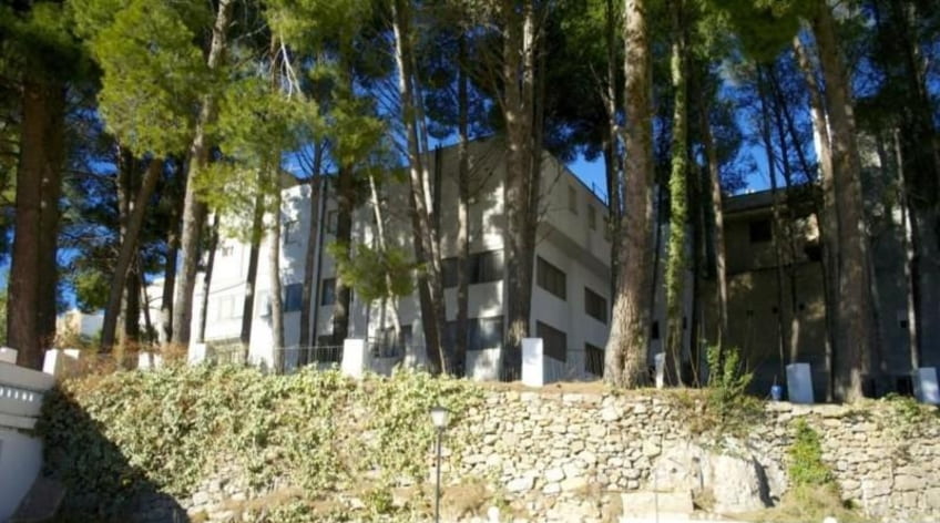 Edificio