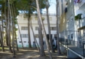 Hotel en venta con 3009m² en Bejís, CV-236 foto