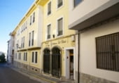 Hotel en venta con 3009m² en Bejís, CV-236 foto