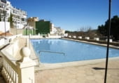 Hotel en venta con 3009m² en Bejís, CV-236 foto
