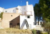 Hotel en venta con 3009m² en Bejís, CV-236 foto