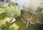 Hotel en venta con 3009m² en Bejís, CV-236 foto