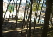 Hotel en venta con 3009m² en Bejís, CV-236 foto