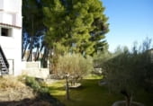 Hotel en venta con 3009m² en Bejís, CV-236 foto