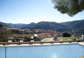 Hotel en venta con 3009m² en Bejís, CV-236 foto