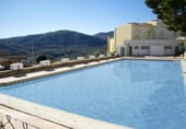 Hotel en venta con 3009m² en Bejís, CV-236 foto