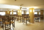 Hotel en venta con 3009m² en Bejís, CV-236 foto