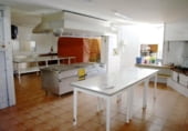 Hotel en venta con 3009m² en Bejís, CV-236 foto