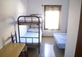 Hotel en venta con 3009m² en Bejís, CV-236 foto