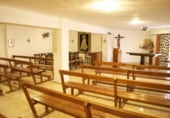 Hotel en venta con 3009m² en Bejís, CV-236 foto