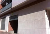 120m² commercial premises for sale in Buñol, Calle Naranjil photo