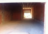 120m² commercial premises for sale in Buñol, Calle Naranjil photo