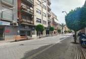 Local comercial en venta con 88m² en Buñol, Calle Teruel foto