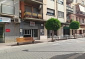 Local comercial en venta con 88m² en Buñol, Calle Teruel foto