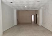 Local comercial en venta con 88m² en Buñol, Calle Teruel foto