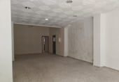 Local comercial en venta con 88m² en Buñol, Calle Teruel foto