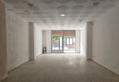 Local comercial en venta con 88m² en Buñol, Calle Teruel foto