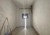 Local comercial en venta con 88m² en Buñol, Calle Teruel foto