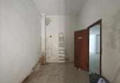 Local comercial en venta con 88m² en Buñol, Calle Teruel foto