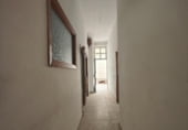 Local comercial en venta con 88m² en Buñol, Calle Teruel foto