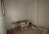 Local comercial en venta con 88m² en Buñol, Calle Teruel foto