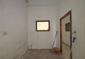 Local comercial en venta con 88m² en Buñol, Calle Teruel foto