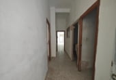 Local comercial en venta con 88m² en Buñol, Calle Teruel foto