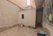 Local comercial en venta con 88m² en Buñol, Calle Teruel foto