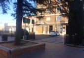 288m² commercial premises for sale in Buñol, Calle Antonio Machado photo