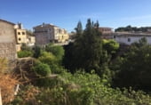 288m² commercial premises for sale in Buñol, Calle Antonio Machado photo