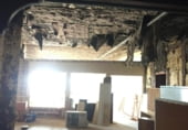 288m² commercial premises for sale in Buñol, Calle Antonio Machado photo