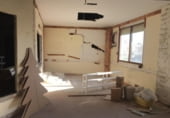 288m² commercial premises for sale in Buñol, Calle Antonio Machado photo
