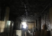 288m² commercial premises for sale in Buñol, Calle Antonio Machado photo