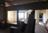 288m² commercial premises for sale in Buñol, Calle Antonio Machado photo