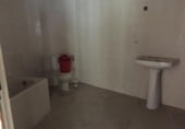 288m² commercial premises for sale in Buñol, Calle Antonio Machado photo