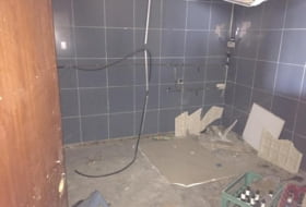 Foto 13