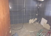 288m² commercial premises for sale in Buñol, Calle Antonio Machado photo