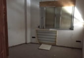 288m² commercial premises for sale in Buñol, Calle Antonio Machado photo