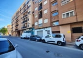 Local comercial
en venda
amb 270m² a Bunyol, Avenida del Prado foto