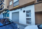 Local comercial
en venda
amb 270m² a Bunyol, Avenida del Prado foto