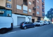 Local comercial
en venda
amb 270m² a Bunyol, Avenida del Prado foto