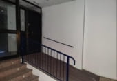 Local comercial
en venda
amb 270m² a Bunyol, Avenida del Prado foto