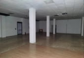 Local comercial
en venda
amb 270m² a Bunyol, Avenida del Prado foto