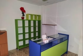 Foto 7