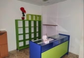 Local comercial
en venda
amb 270m² a Bunyol, Avenida del Prado foto