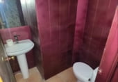 Local comercial
en venda
amb 270m² a Bunyol, Avenida del Prado foto