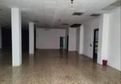 Local comercial
en venda
amb 270m² a Bunyol, Avenida del Prado foto